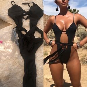 Jahtiboutique Fashion